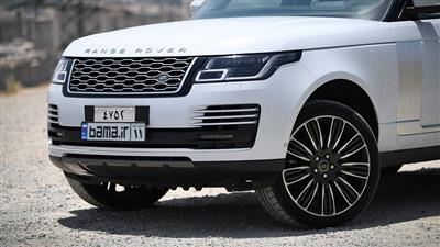 چراغهای رنجرو اتوبیوگرافی